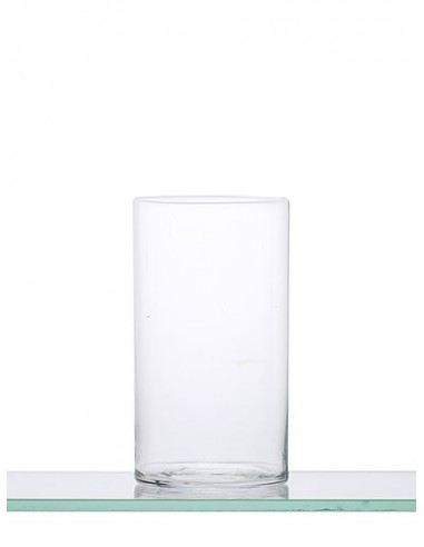 GLASS CAPRI 65 cl | CAIXA DE 6 UNIDADES